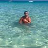 Gavin Binns - @gavbinns16 - TikTok