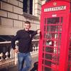 Gavin Binns - @gavinbinns - TikTok