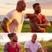 Gavina Pains - Facebook