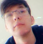 Gavin Bintz - Facebook