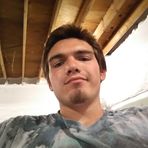 Gavin Birtz - Facebook