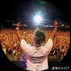 9⁹9 Mr.GooseGun - @mr.goosegunyt - TikTok