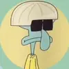 gavin_bird31 - @gavin_bird31 - TikTok