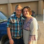 Gavin Bird - @gavin._.bird - Instagram
