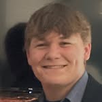 Gavin bird - @gavinbird201 - Instagram
