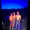 Gavin Bird - @gavin.bird8 - TikTok