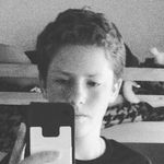 Gavin Bird - @bird_boy13 - Instagram