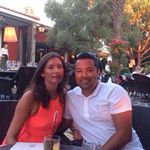 Gavin Bird - @biz_loan_broker - Instagram
