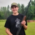 Gavin Bird - @gavin476399 - Instagram