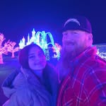 Gavin Bird - @gavin.bird - Instagram