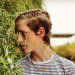 Gavin Bird - @gavin.birdd - Instagram