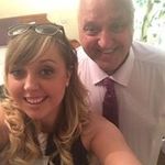 Gavin Bird - @gavin.bird66 - Instagram
