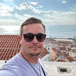 Gavin Bird - @gav_brd - Instagram