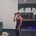 Gavin Bird - @gavinbird258 - Instagram