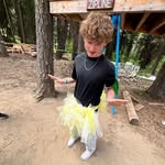 Gavin Bird - @yoboigavinthebird - Instagram
