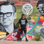 Gavin Bird - @gavinbirdd - Instagram