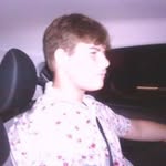 Gavin Bird - @justgavin17 - Instagram