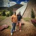 Gavin Bird - Facebook