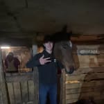 Gavin bird - @gavinbird734 - Instagram