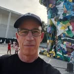 Gavin Bird - @gavinbrd - Instagram