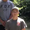 Gavin bird - @gavin_bird - TikTok