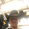 Gavin Bird - @gavinbird2004 - TikTok