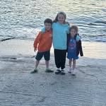 Gavin Bird - @birdsy70 - Instagram