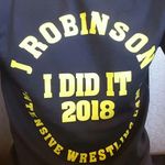Gavin Bird - @gavin_bird182 - Instagram