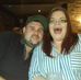 Gavin Bird - Facebook