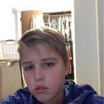 Gavin Bird - @gavinbird9877 - Instagram
