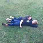 gavin bird - @gavinbird437 - Instagram