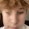 𝙂𝙖𝙫𝙞𝙣 𝘽𝙞𝙧𝙙 - @_.bart.__ - TikTok