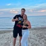 Gavin Bird - @gavinbird98 - Instagram