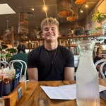 Gavin Bird - @gavinbird62 - Instagram