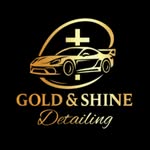 Gavin Bird | Luxury Detailing | Mobile Detailing - @goldandshinedetailing - Instagram