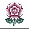Gavin Bird - @gavin.bird29 - TikTok