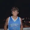 Gavin Bird - @gavinbird16 - TikTok