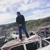 Gavin Bird - @gavin_bird98 - TikTok