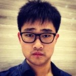 Gavin Bird (Wenjia Liao) - @gavinbirdman - Instagram