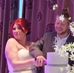 Gavin Kaleigh Bird - Facebook