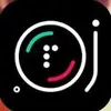 gavinbird01 - @pacemaker.transitions - TikTok