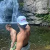 gavinbird6262 - @gavinbird6262 - TikTok