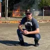 gavinbirdd - @gavinbirdd - TikTok