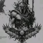 Gavin Bishop - Facebook
