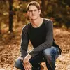 Gavin Bishop - @gavinbishop1 - TikTok