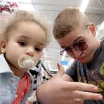 Gavin Bishop - Facebook