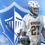 Gavin Bishop - @gavin_bishop_lax - Instagram