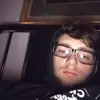 Gavin Bishop - @gavinbishop76 - TikTok