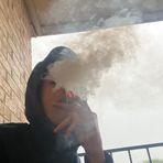 Gavin Bishop - Facebook