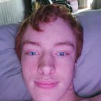 Gavin Bishop - Facebook
